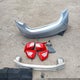 1G1BC5SM6J7173102 2018 Chevrolet Cruze Ls Auto auction photo thumbnail 20