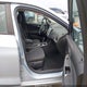 1G1BC5SM6J7173102 2018 Chevrolet Cruze Ls Auto auction photo thumbnail 5