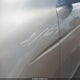 1HGCP26899A071837 2009 Honda Accord 2.4 Ex-L auction photo thumbnail 12