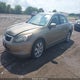 1HGCP26899A071837 2009 Honda Accord 2.4 Ex-L auction photo thumbnail 2