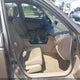 1HGCP26899A071837 2009 Honda Accord 2.4 Ex-L auction photo thumbnail 5