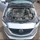 JM1GL1VM3K1507737 2019 Mazda Mazda6 Touring auction photo thumbnail 10