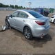 JM1GL1VM3K1507737 2019 Mazda Mazda6 Touring auction photo thumbnail 3