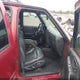 1GNDT13W312179372 2001 Chevrolet Blazer Lt auction photo thumbnail 5
