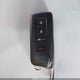 JTJHZMDA5M2051021 2021 Lexus Rx 350 auction photo thumbnail 11