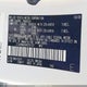 JTJHZMDA5M2051021 2021 Lexus Rx 350 auction photo thumbnail 9