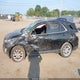 2GNAXJEV2J6218936 2018 Chevrolet Equinox Lt auction photo thumbnail 6