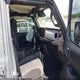1C4PJXDN0SW522296 2025 Jeep Wrangler 4-Door Summit 4X4 auction photo thumbnail 5