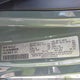 1C4PJXDN0SW522296 2025 Jeep Wrangler 4-Door Summit 4X4 auction photo thumbnail 9