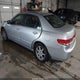 1HGCM66533A069983 2003 Honda Accord 3.0 Ex auction photo thumbnail 3