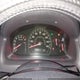 1HGCM66533A069983 2003 Honda Accord 3.0 Ex auction photo thumbnail 7