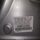 1HGCM66533A069983 2003 Honda Accord 3.0 Ex auction photo thumbnail 9