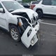 1C4PJLCS7EW194542 2014 Jeep Cherokee Latitude auction photo thumbnail 12