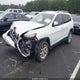 1C4PJLCS7EW194542 2014 Jeep Cherokee Latitude auction photo thumbnail 2