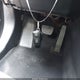 2T3W1RFV3MC122904 2021 Toyota Rav4 Xle auction photo thumbnail 11