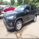 2T3W1RFV3MC122904 2021 Toyota Rav4 Xle auction photo thumbnail 2