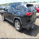 2T3W1RFV3MC122904 2021 Toyota Rav4 Xle auction photo thumbnail 3