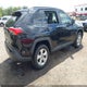 2T3W1RFV3MC122904 2021 Toyota Rav4 Xle auction photo thumbnail 4