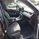 2T3W1RFV3MC122904 2021 Toyota Rav4 Xle auction photo thumbnail 5