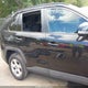 2T3W1RFV3MC122904 2021 Toyota Rav4 Xle auction photo thumbnail 6