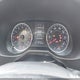 2T3W1RFV3MC122904 2021 Toyota Rav4 Xle auction photo thumbnail 7