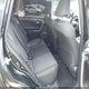 2T3W1RFV3MC122904 2021 Toyota Rav4 Xle auction photo thumbnail 8
