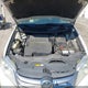 4T1BK3DB4CU464837 2012 Toyota Avalon Limited auction photo thumbnail 10