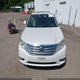 4T1BK3DB4CU464837 2012 Toyota Avalon Limited auction photo thumbnail 13