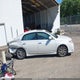 4T1BK3DB4CU464837 2012 Toyota Avalon Limited auction photo thumbnail 14