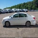 4T1BK3DB4CU464837 2012 Toyota Avalon Limited auction photo thumbnail 15