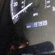 4T1BK3DB4CU464837 2012 Toyota Avalon Limited auction photo thumbnail 16