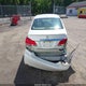 4T1BK3DB4CU464837 2012 Toyota Avalon Limited auction photo thumbnail 17