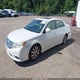 4T1BK3DB4CU464837 2012 Toyota Avalon Limited auction photo thumbnail 2