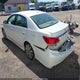 4T1BK3DB4CU464837 2012 Toyota Avalon Limited auction photo thumbnail 3