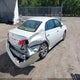 4T1BK3DB4CU464837 2012 Toyota Avalon Limited auction photo thumbnail 4