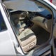 4T1BK3DB4CU464837 2012 Toyota Avalon Limited auction photo thumbnail 5