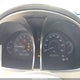 4T1BK3DB4CU464837 2012 Toyota Avalon Limited auction photo thumbnail 7