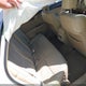 4T1BK3DB4CU464837 2012 Toyota Avalon Limited auction photo thumbnail 8