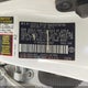 4T1BK3DB4CU464837 2012 Toyota Avalon Limited auction photo thumbnail 9