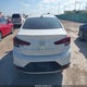 5NPD84LF9KH413610 2019 Hyundai Elantra Sel auction photo thumbnail 16