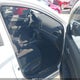 5NPD84LF9KH413610 2019 Hyundai Elantra Sel auction photo thumbnail 5