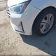 5NPD84LF9KH413610 2019 Hyundai Elantra Sel auction photo thumbnail 6