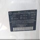5NPD84LF9KH413610 2019 Hyundai Elantra Sel auction photo thumbnail 9