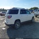 1GKKRSKD0DJ180725 2013 GMC Acadia Slt-2 auction photo thumbnail 4