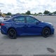 4T1DAACK2SU165184 2025 Toyota Camry Se auction photo thumbnail 14