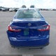 4T1DAACK2SU165184 2025 Toyota Camry Se auction photo thumbnail 17