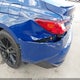 4T1DAACK2SU165184 2025 Toyota Camry Se auction photo thumbnail 18