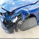 4T1DAACK2SU165184 2025 Toyota Camry Se auction photo thumbnail 6