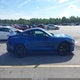 1FA6P8TH0N5140894 2022 Ford Mustang Ecoboost Premium Fastback auction photo thumbnail 13