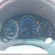 5TDZK23C39S234047 2009 Toyota Sienna Le auction photo thumbnail 7